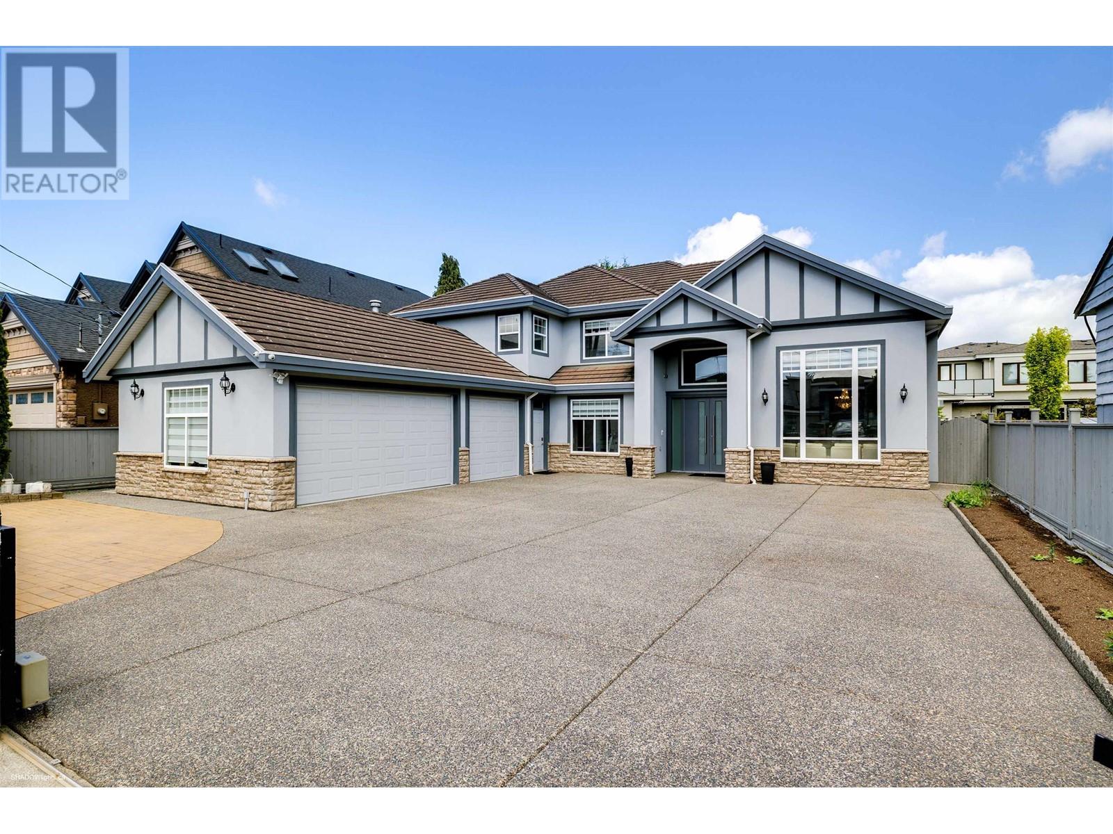 11671 Montego Street, Richmond, British Columbia  V6X 1H6 - Photo 2 - R2880118