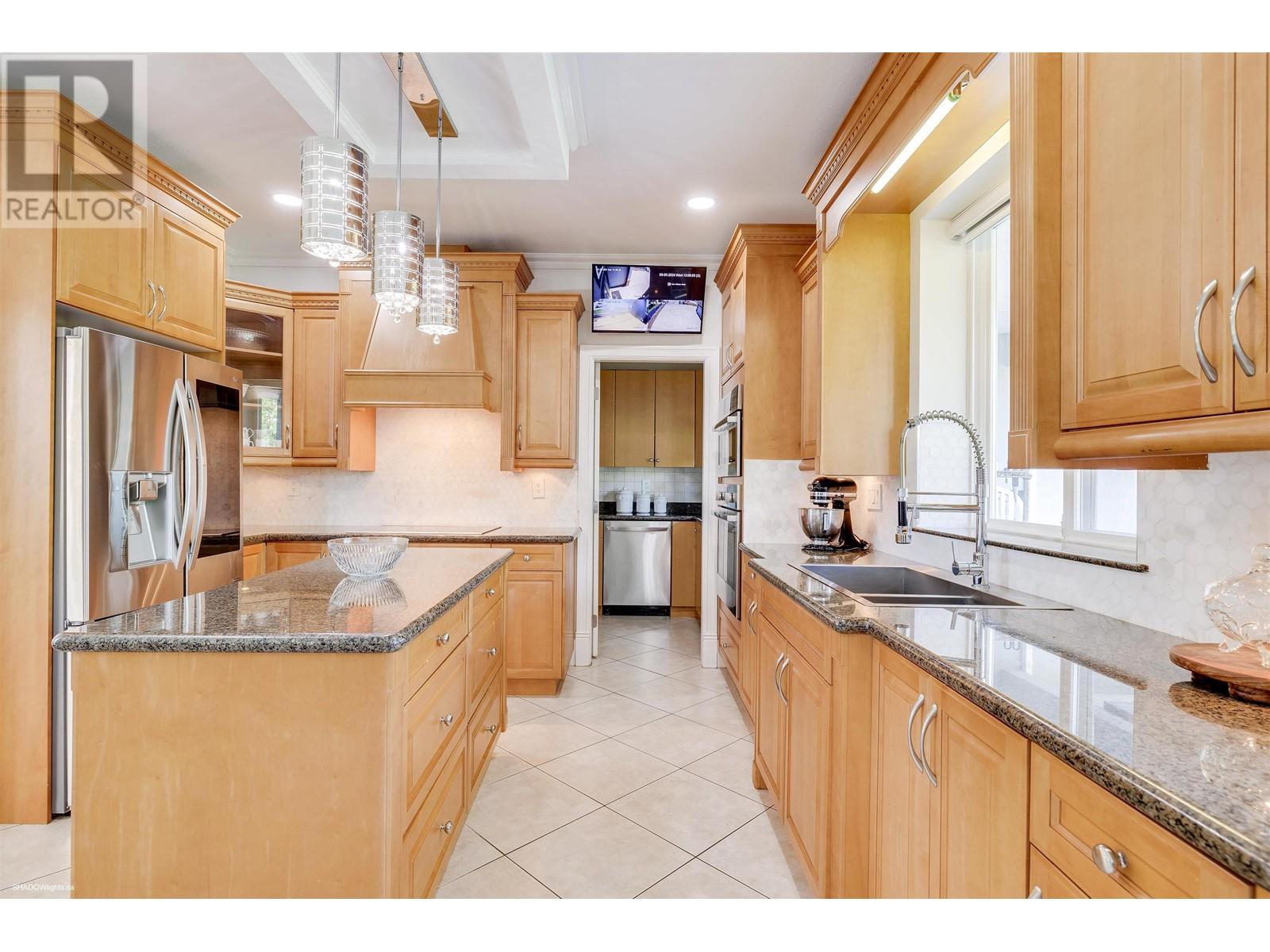 11671 Montego Street, Richmond, British Columbia  V6X 1H6 - Photo 6 - R2880118