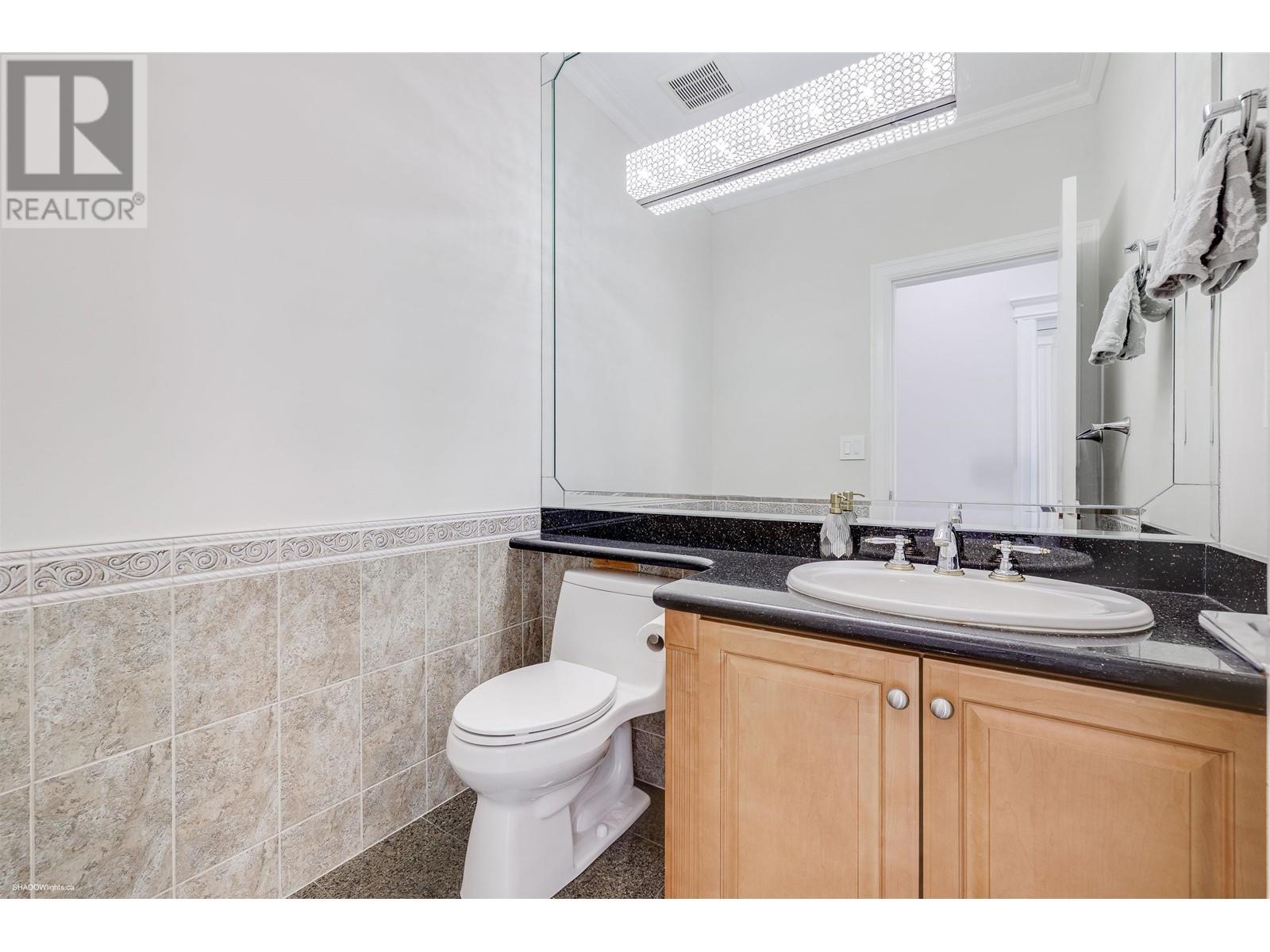 11671 Montego Street, Richmond, British Columbia  V6X 1H6 - Photo 11 - R2880118