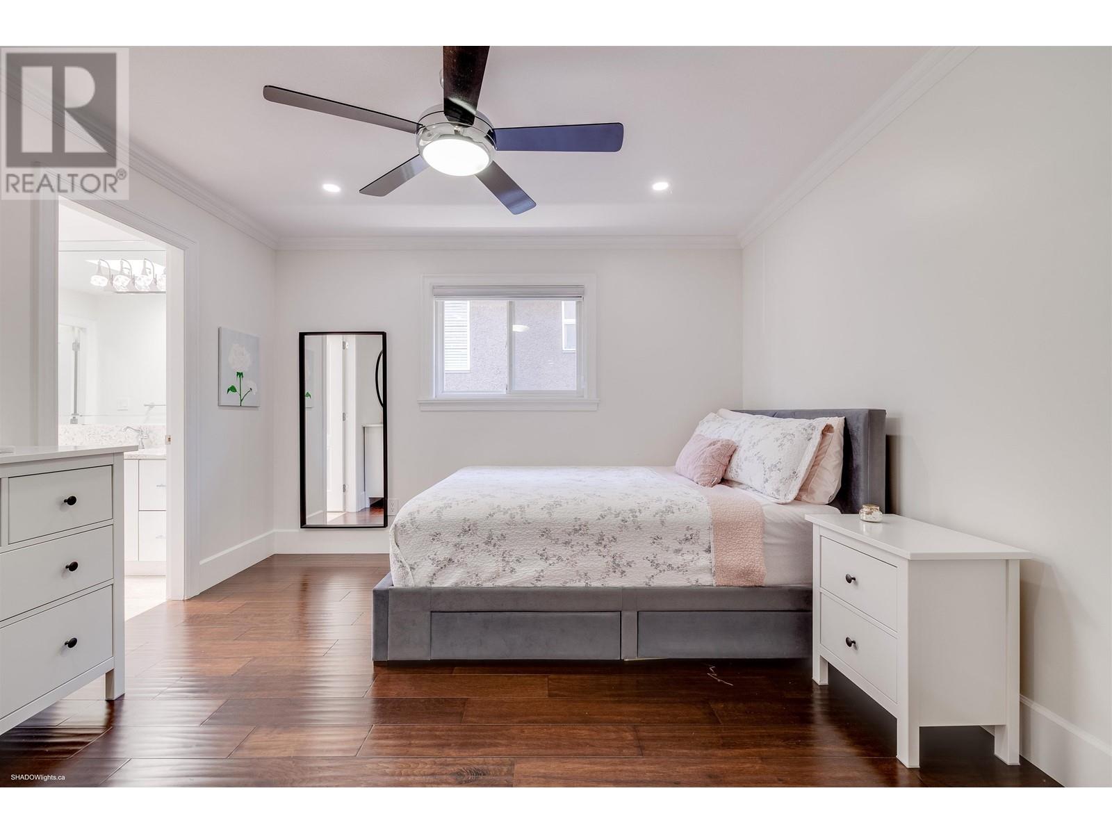 11671 Montego Street, Richmond, British Columbia  V6X 1H6 - Photo 16 - R2880118