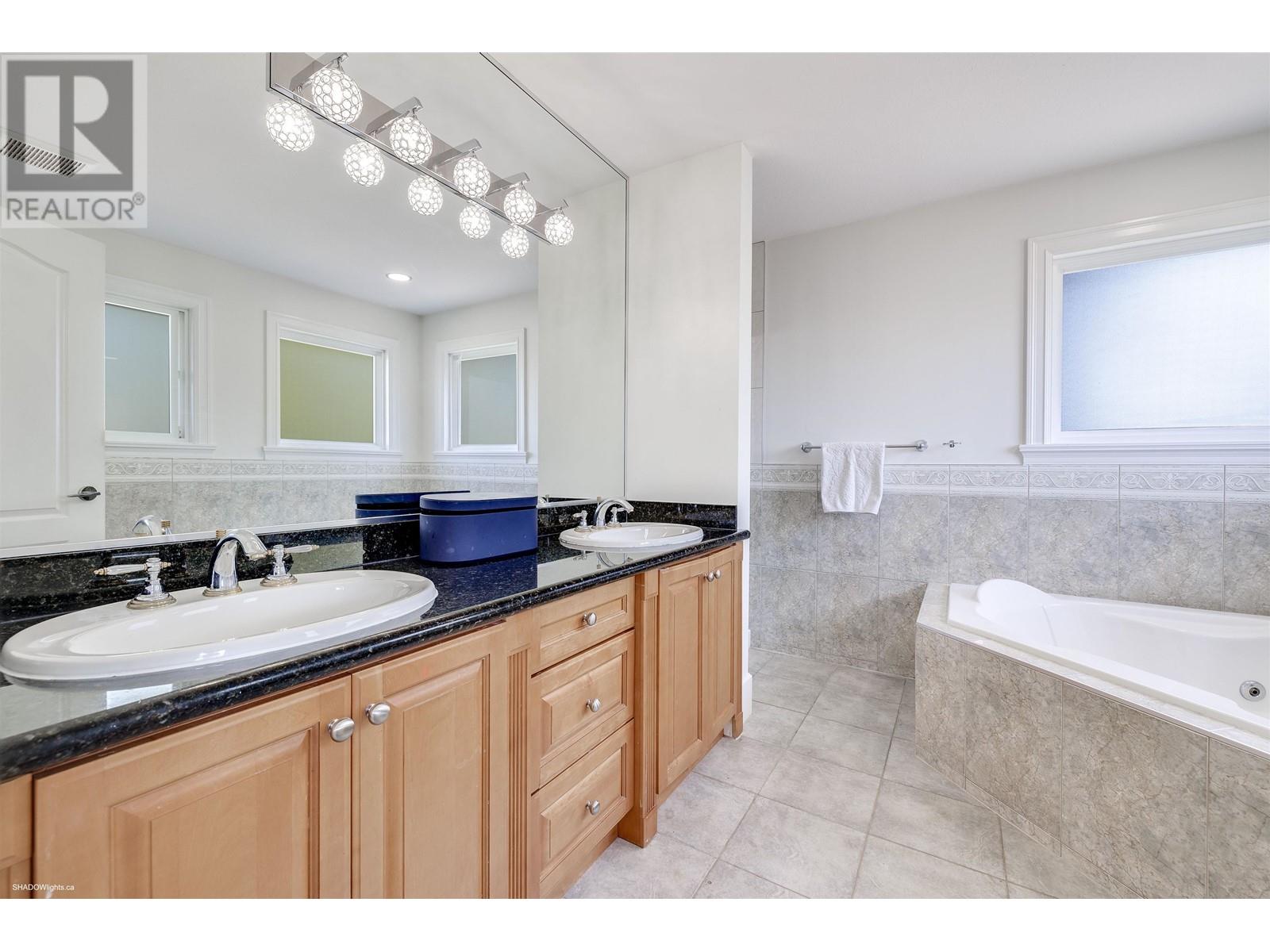 11671 Montego Street, Richmond, British Columbia  V6X 1H6 - Photo 13 - R2880118