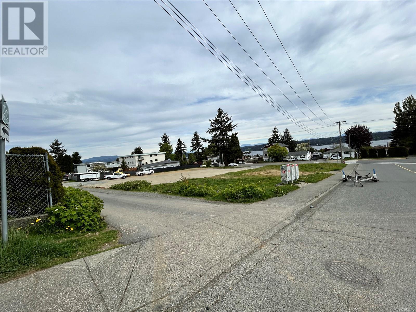 702 Alder St, Campbell River, British Columbia  V9W 2P5 - Photo 9 - 962646
