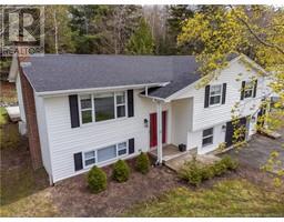 17 Country Crescent, Quispamsis, Ca