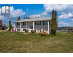 19 Chisolm Road, Onslow Mountain, Ca