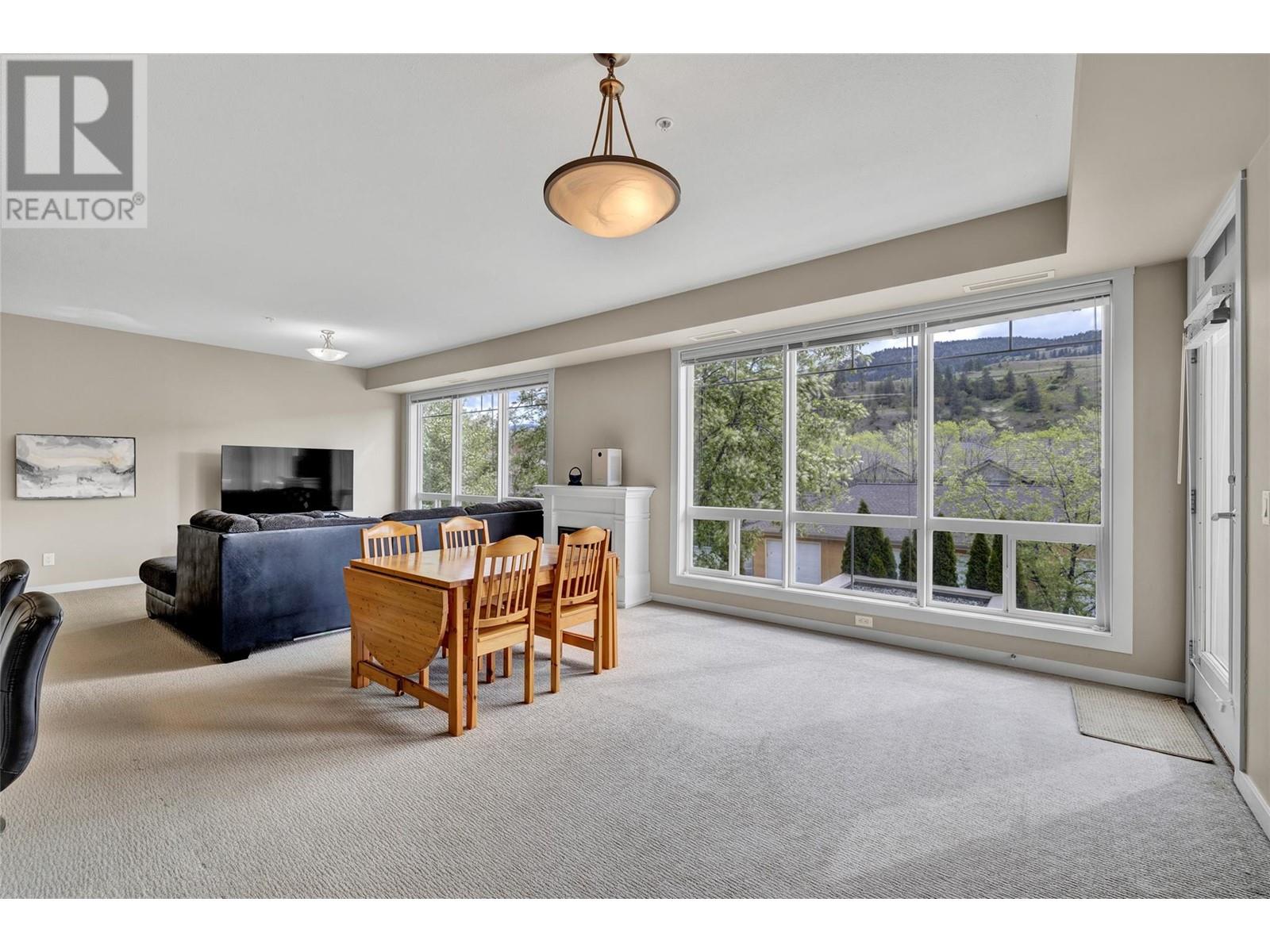 3550 Woodsdale Road Unit# 219 Lake Country