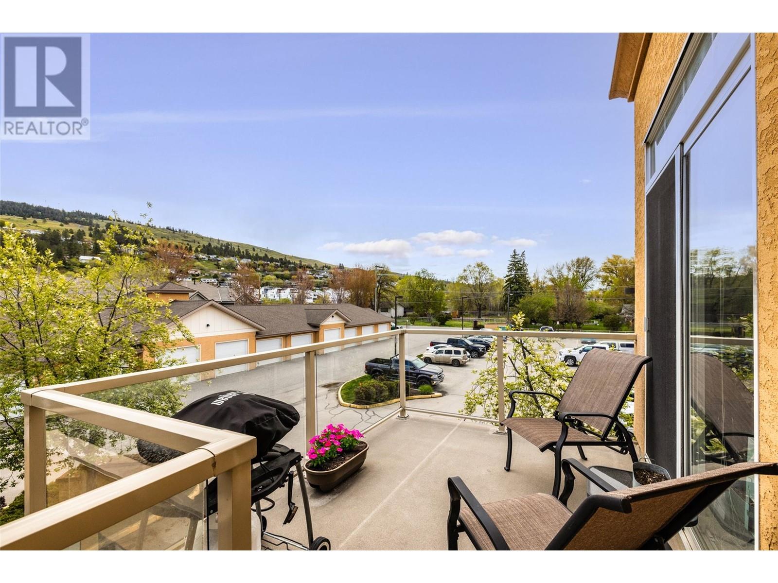 3550 Woodsdale Road Unit# 219 Lake Country
