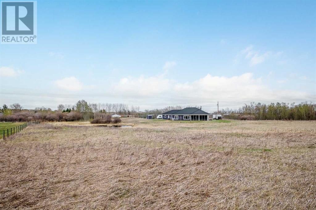 200, 322156 12 Street E, Rural Foothills County, Alberta  T1S 3L7 - Photo 45 - A2127594