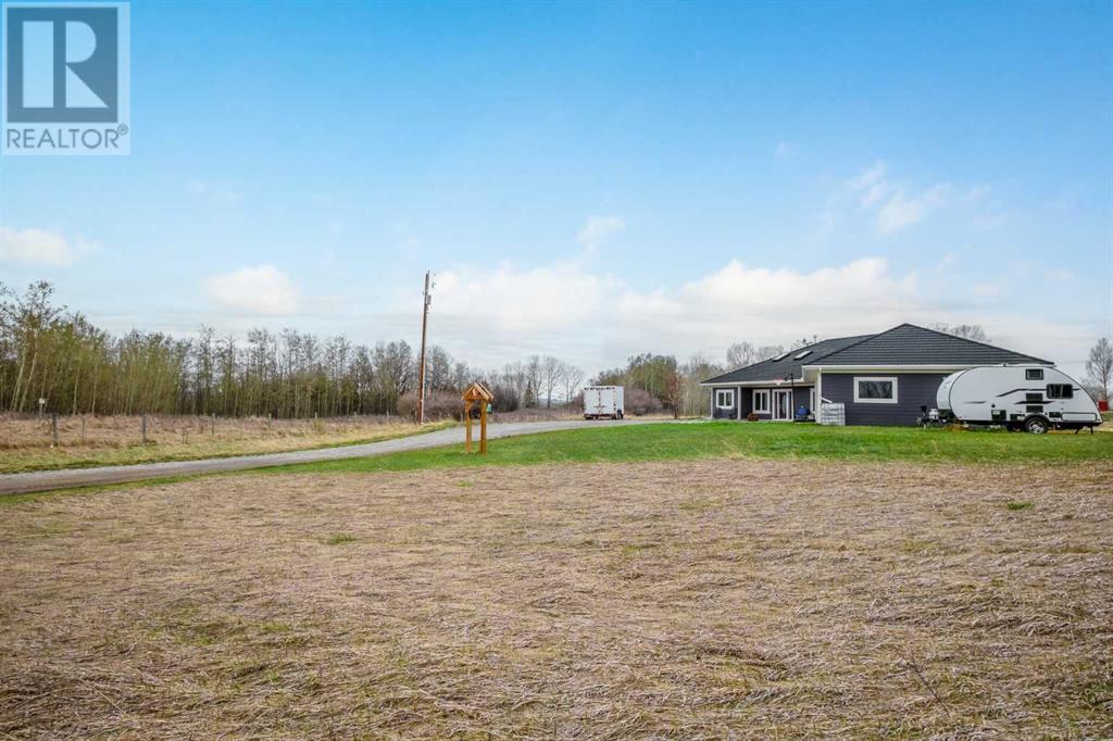 200, 322156 12 Street E, Rural Foothills County, Alberta  T1S 3L7 - Photo 42 - A2127594