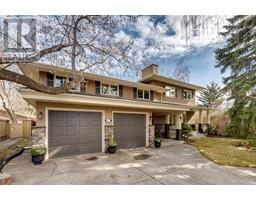 1428 Chardie Place SW Chinook Park