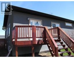 4725 59 Street Downtown Lacombe