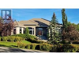 10 Slopeview Drive SW Springbank Hill