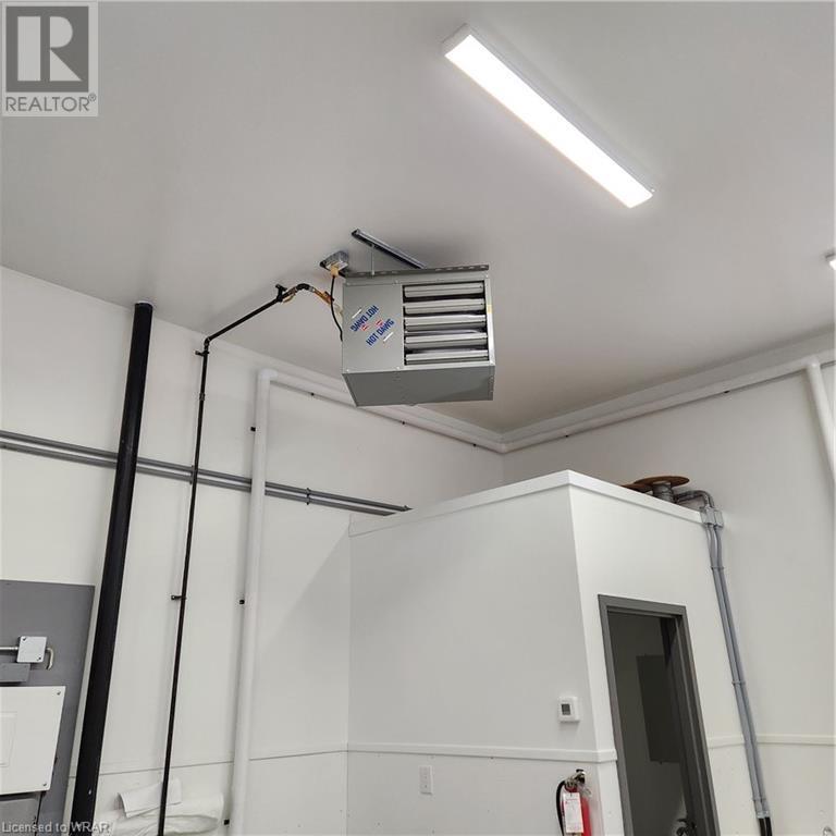 37 Executive Place, Kitchener, Ontario  N2P 2N4 - Photo 6 - 40565163