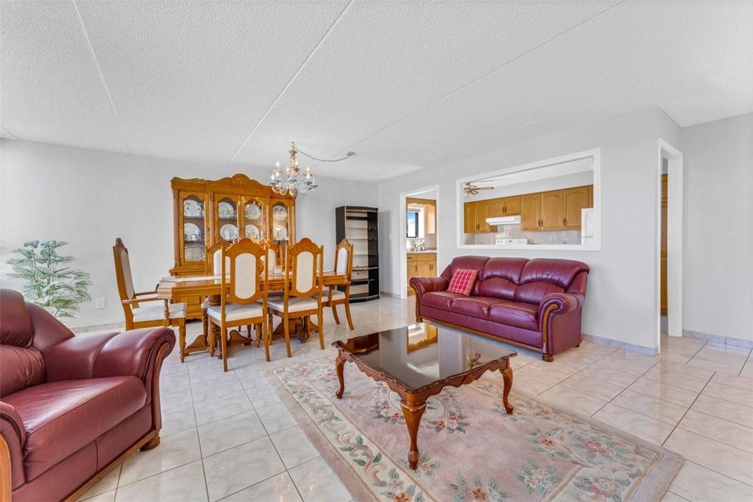 99 Donn Avenue, Unit #208, Hamilton, Ontario  L8G 5B2 - Photo 11 - H4193421