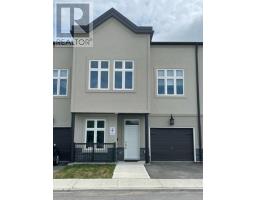 #14 -550 BREALEY DR