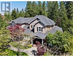 444 Quilchena Drive Kettle Valley, Kelowna, Ca