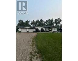 5232051, 920 Township Road W