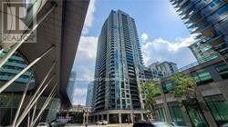 #2307 -19 GRAND TRUNK CRES