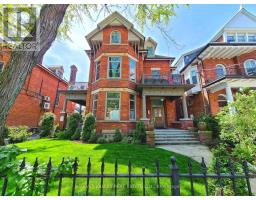 #14 -510 JARVIS ST