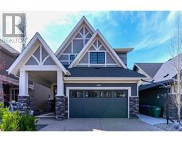 1245 Coopers Drive SW, airdrie, Alberta