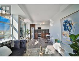 #623 -1787 ST. CLAIR AVE W