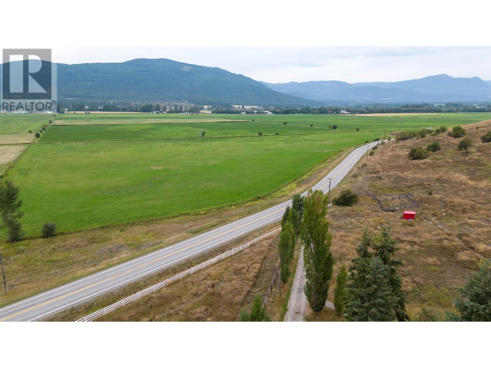 2545 6 Highway E, Lumby, British Columbia  V0E 2G1 - Photo 74 - 10313582