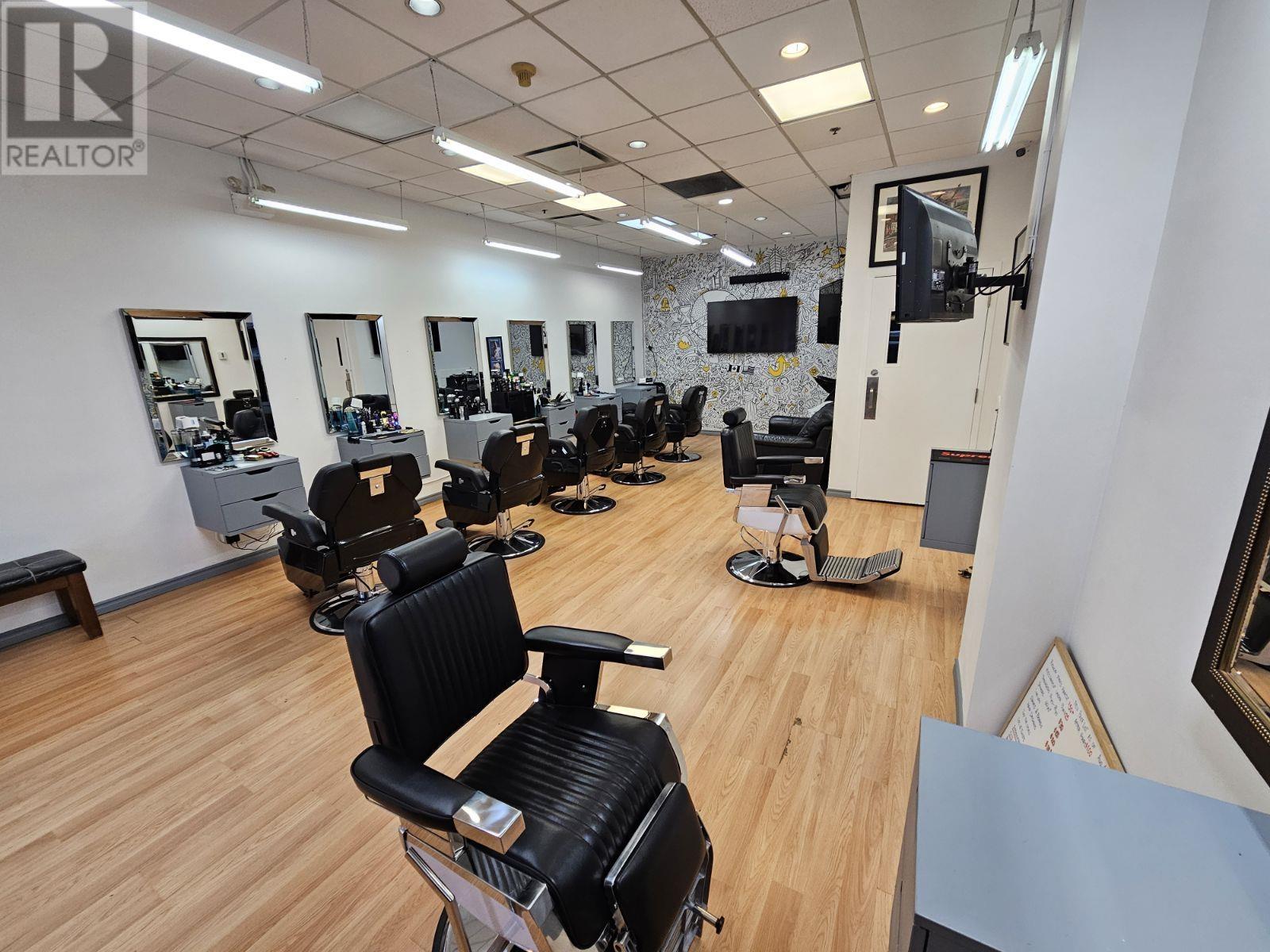 918 Davie Street, Vancouver, British Columbia  V6Z 1B8 - Photo 4 - C8059885