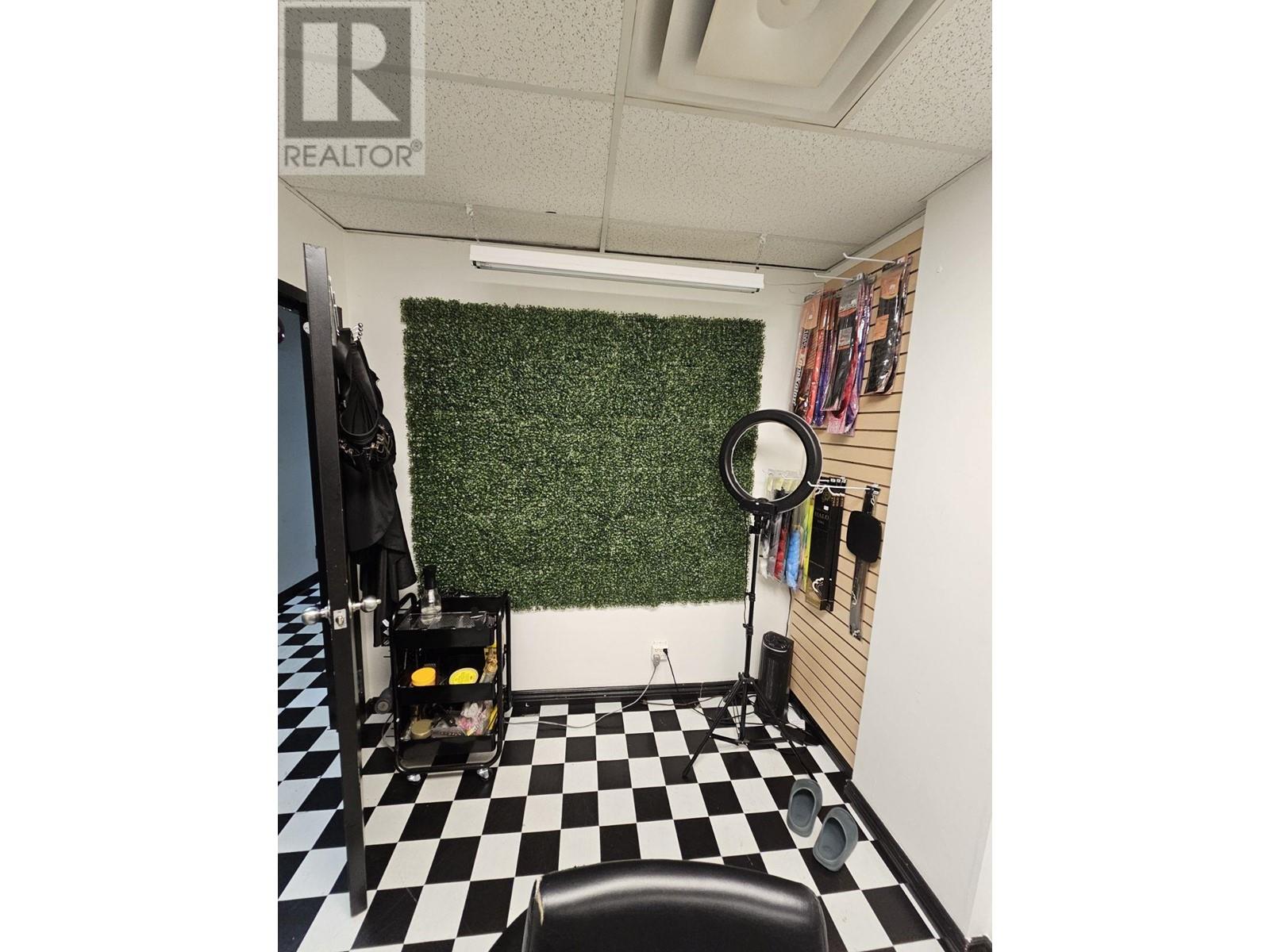 918 Davie Street, Vancouver, British Columbia  V6Z 1B8 - Photo 6 - C8059885