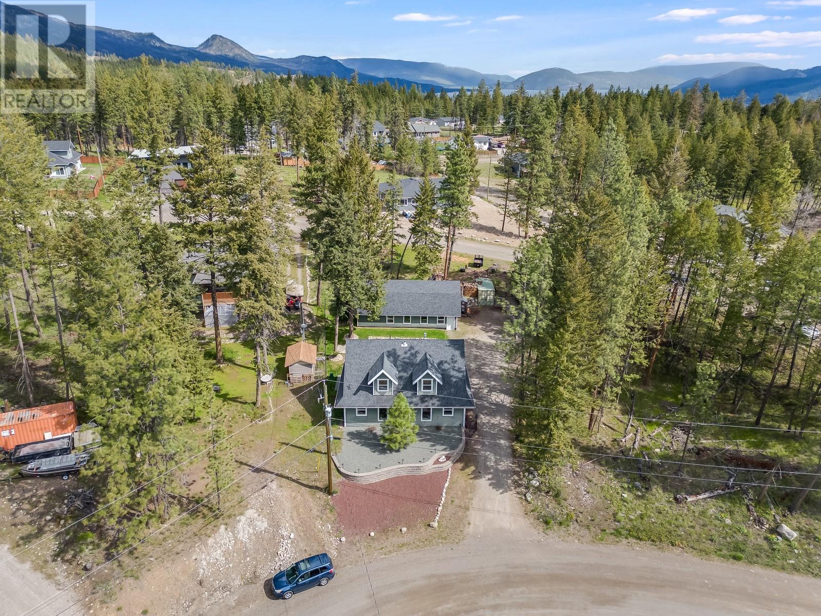 7160 Dunwaters Drive Fintry, BC V1Z3W5_29