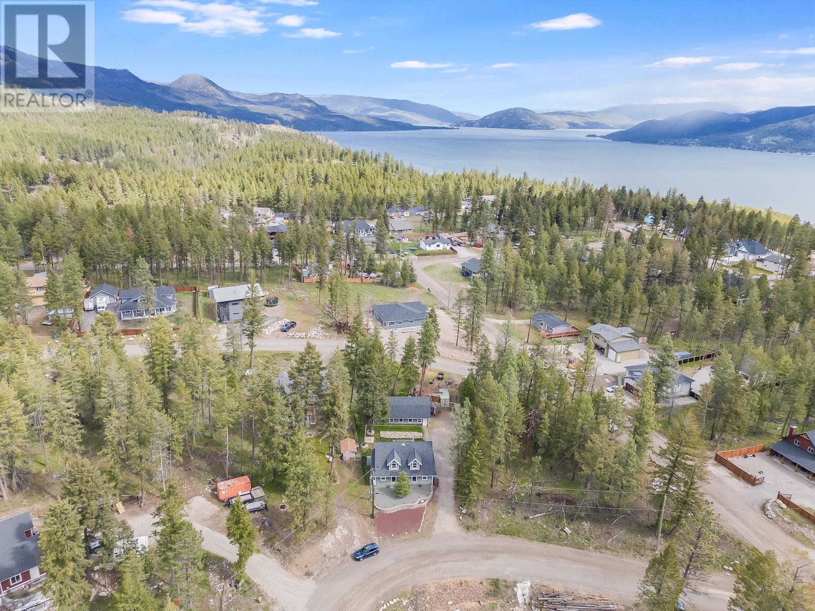 7160 Dunwaters Drive Fintry, BC V1Z3W5_31