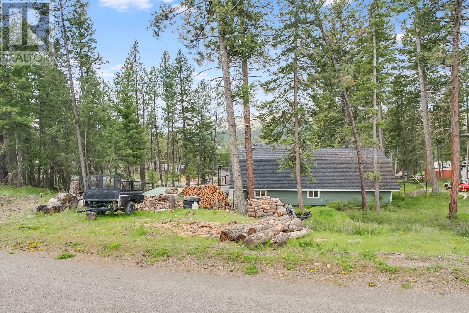 7160 Dunwaters Drive Fintry, BC V1Z3W5_32