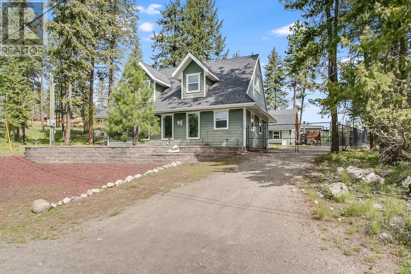 7160 Dunwaters Drive Fintry, BC V1Z3W5_2