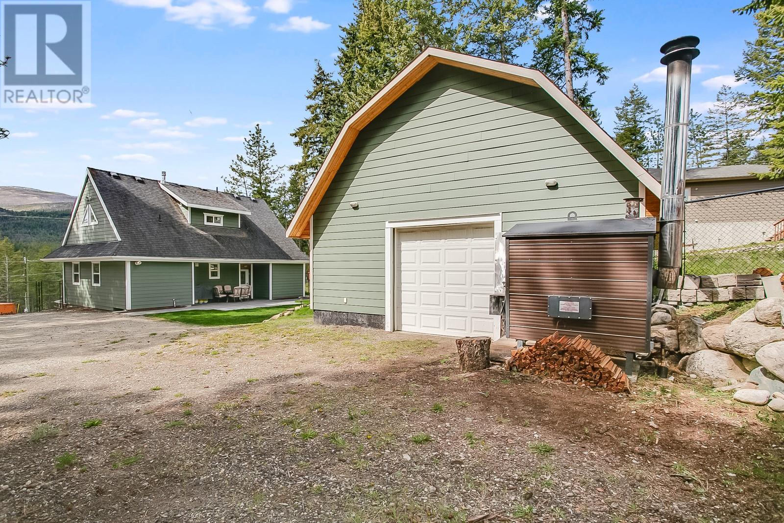 7160 Dunwaters Drive Fintry, BC V1Z3W5_24