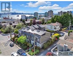 311 St. Andrews Avenue, North Vancouver, Ca