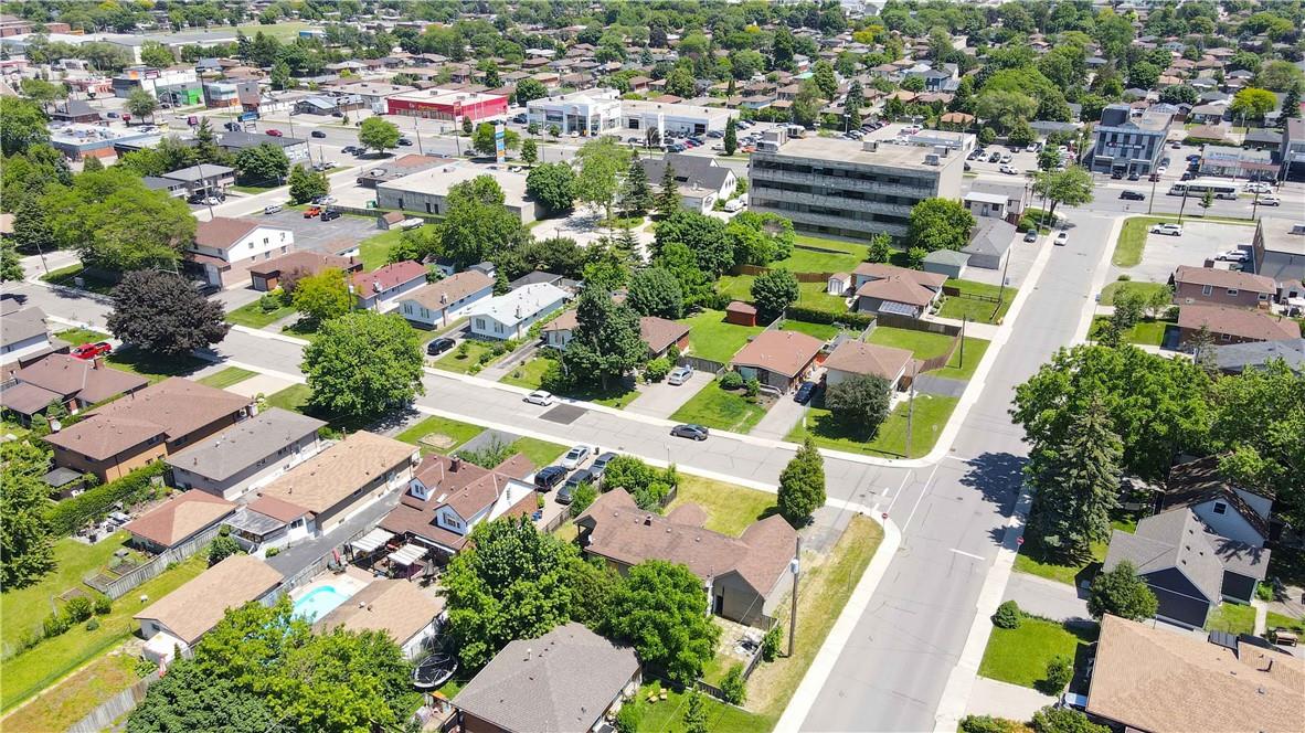 368 Caledon Avenue, Hamilton, Ontario  L9C 3E3 - Photo 7 - H4193550