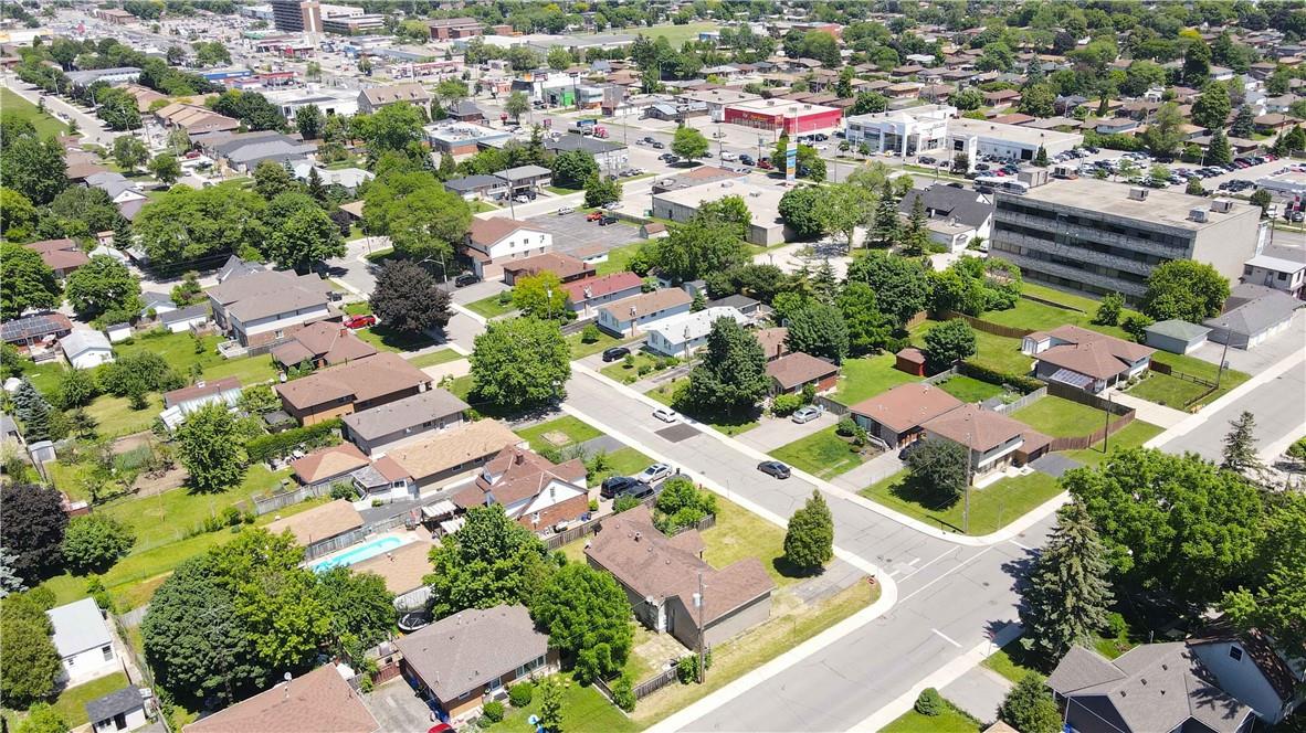 368 Caledon Avenue, Hamilton, Ontario  L9C 3E3 - Photo 9 - H4193550