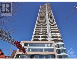 805 CARLING AVENUE UNIT#1202 Little Italy