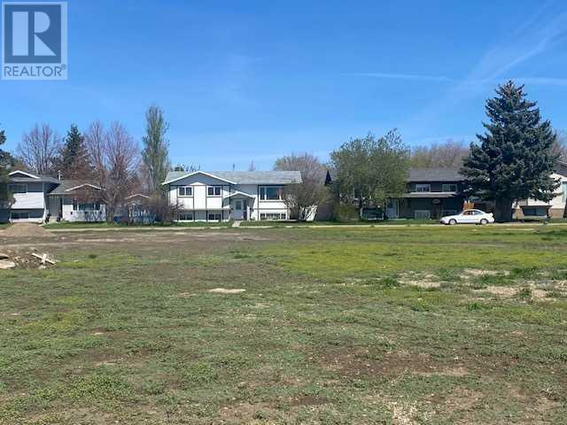 113 Upland Boulevard W, Brooks, Alberta  T1R 1C5 - Photo 3 - A2130685