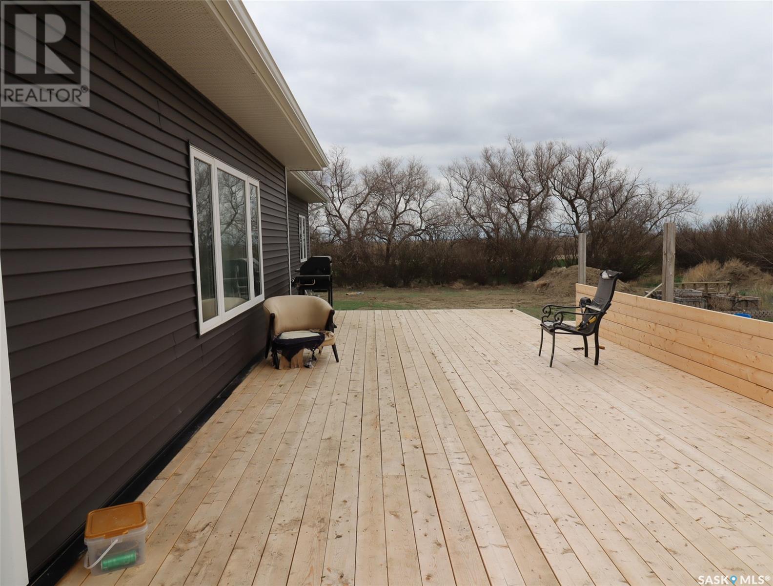 Pittville Acreage, Hazlet, Saskatchewan  S0N 1E0 - Photo 28 - SK968748