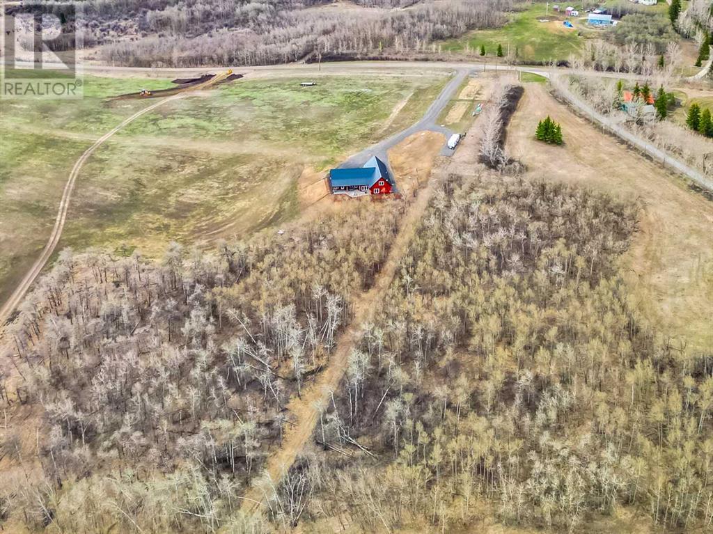 64228 306 Avenue W, Rural Foothills County, Alberta  T1S 7A6 - Photo 48 - A2110643