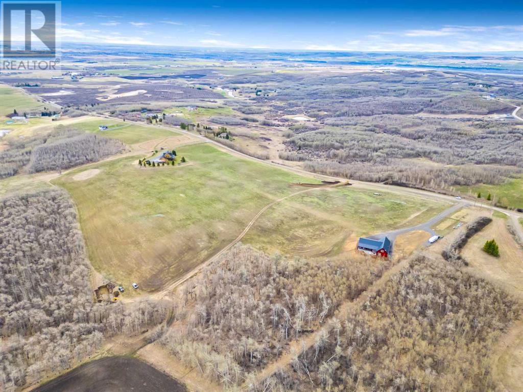 64228 306 Avenue W, Rural Foothills County, Alberta  T1S 7A6 - Photo 49 - A2110643