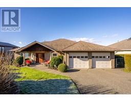 1637 trumpeter Cres Courtenay East