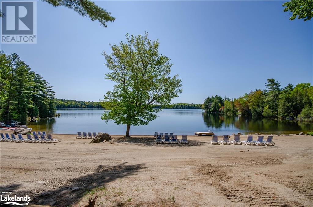 1047 Bonnie Lake Camp Road Unit# 99, Bracebridge, Ontario  P1L 1W9 - Photo 28 - 40584648