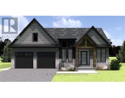 35924B CORBETT ROAD, North Middlesex, Ontario