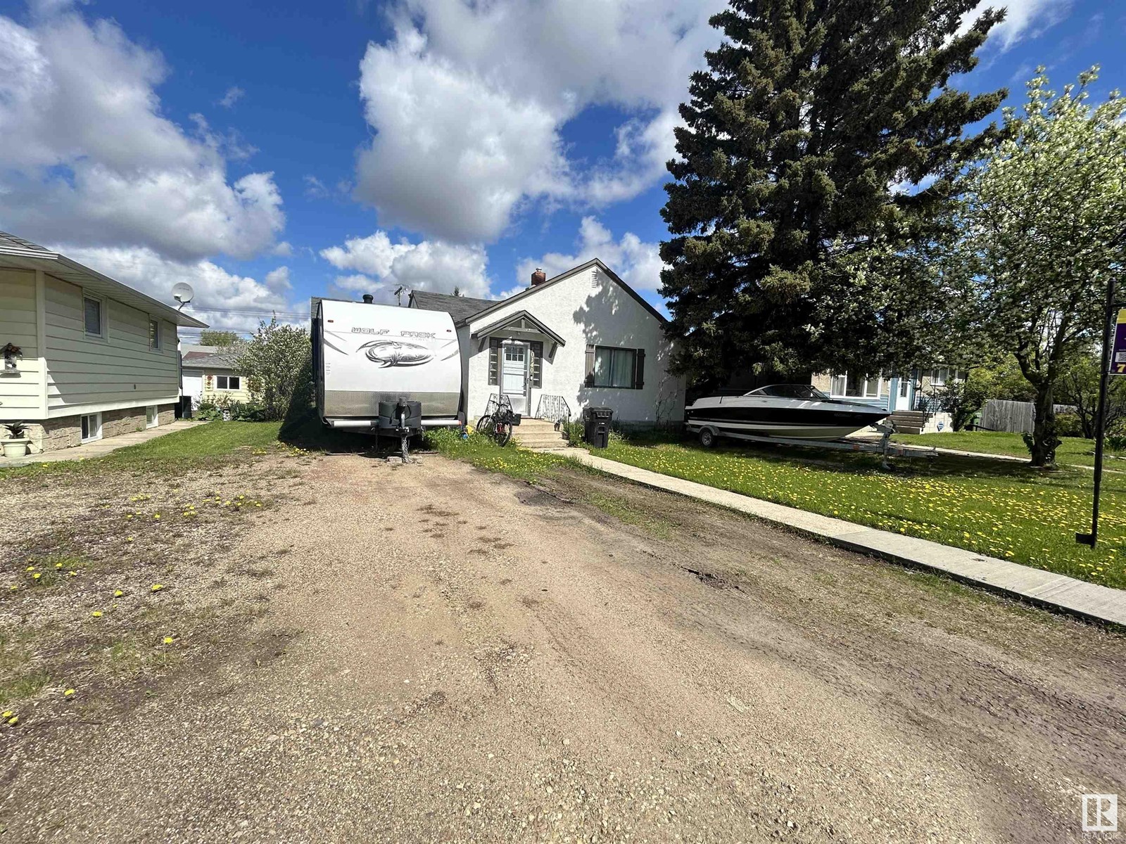 10140 105 ST, westlock, Alberta