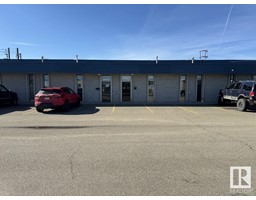 14215 130 AV NW, edmonton, Alberta