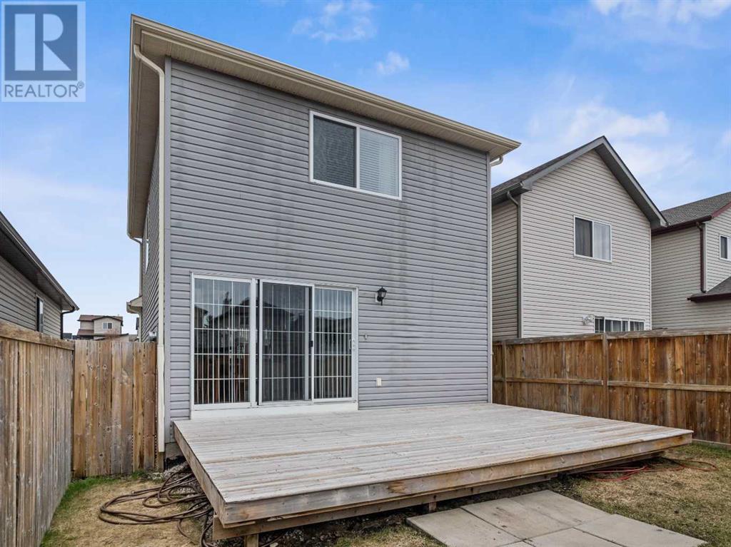 336 Eversyde Circle Sw, Calgary, Alberta  T2Y 4T2 - Photo 30 - A2130316