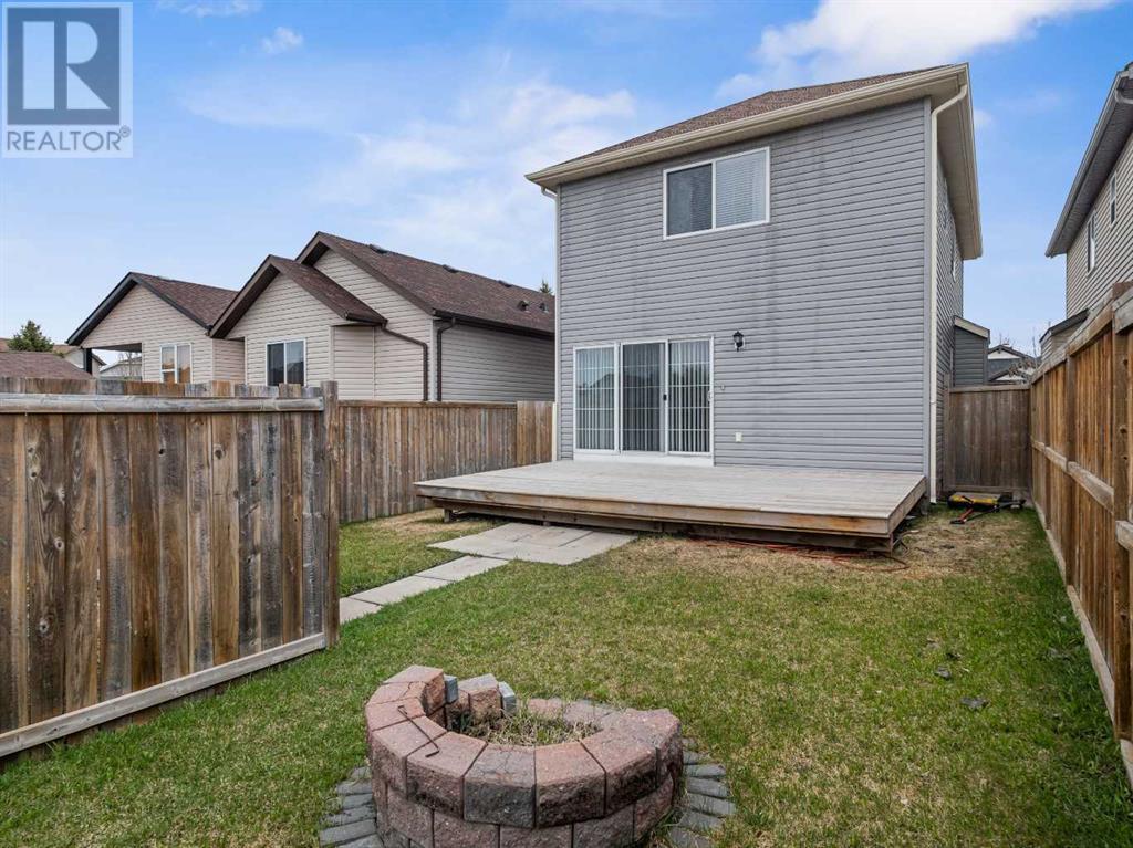 336 Eversyde Circle Sw, Calgary, Alberta  T2Y 4T2 - Photo 31 - A2130316