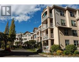 404 1240 Verdier Ave Brentwood Bay, Central Saanich, Ca