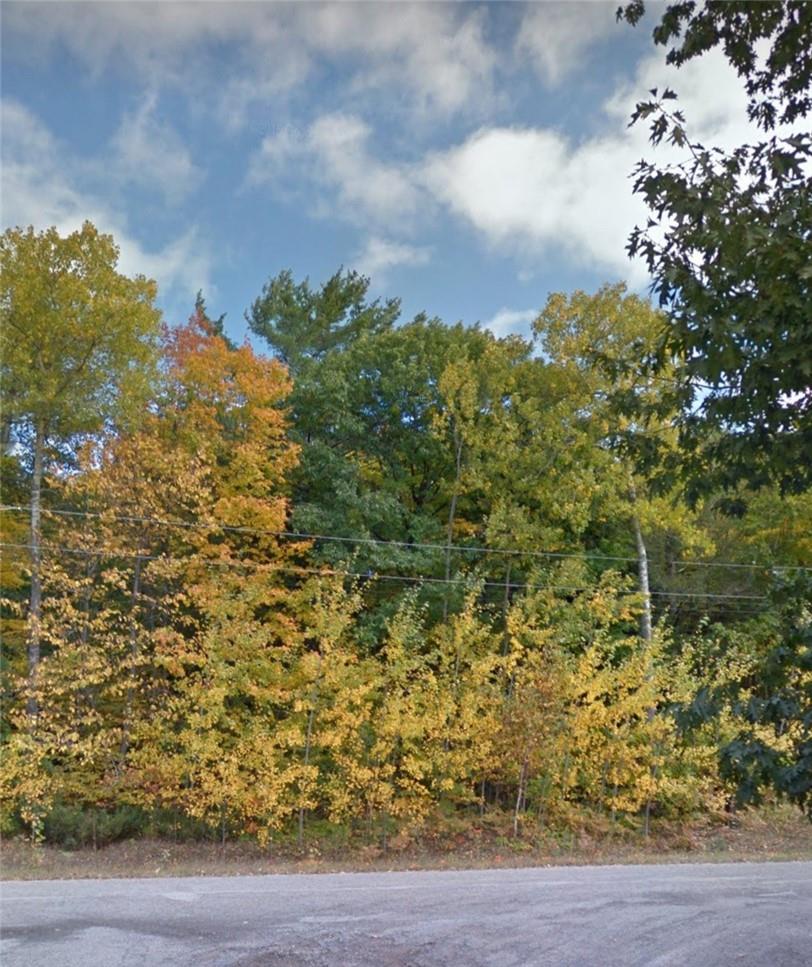 PLAN M21 LOT 62 Rue Camille, tiny, Ontario
