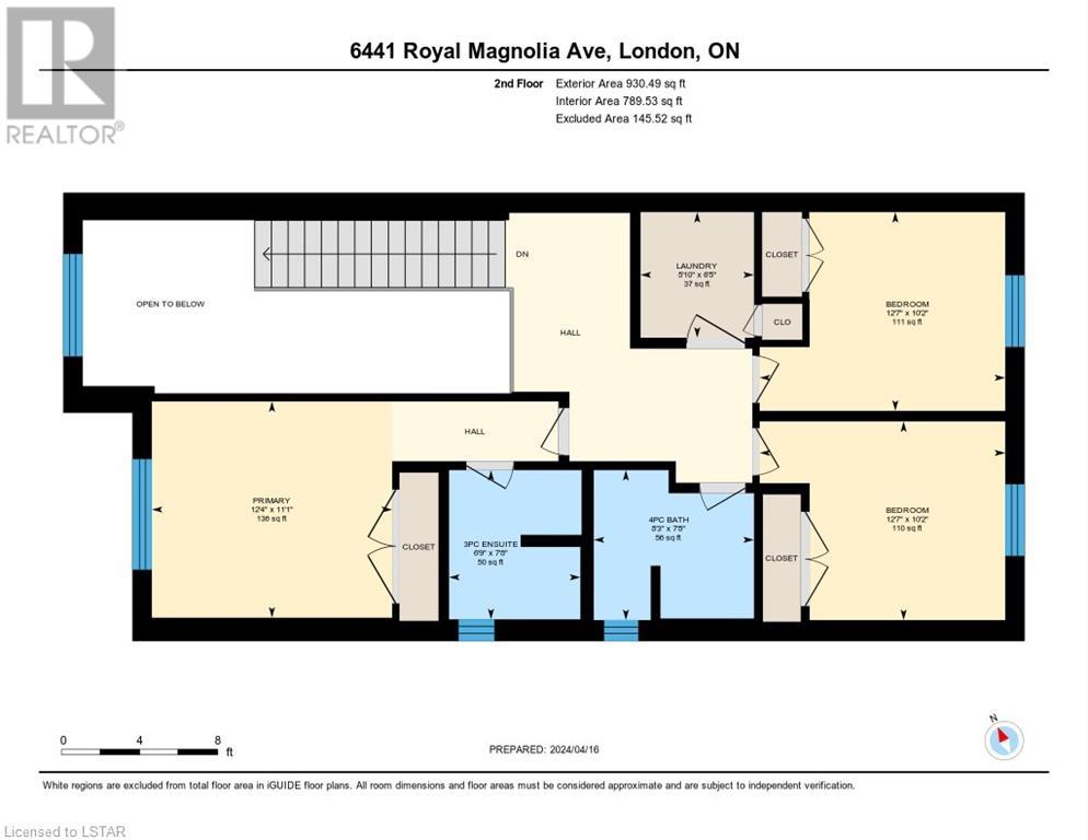 6441 Royal Magnolia Avenue, London, Ontario  N6P 1H5 - Photo 50 - 40586627